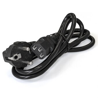  Корпус ExeGate mEVO-7807-XP500 EX296390RUS Minitower (mATX, БП XP500 с вент. 12см, 1*USB+1*USB3.0, черный, 1 вент. 12см с RGB подсветкой) 