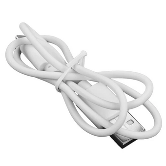  Электрическая зубная щетка Revyline RL 040 Teens оранжевая 