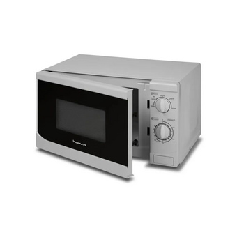  Микроволновая печь Home HMM207AW 