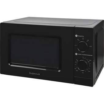  Микроволновая печь Home HMM207BB 