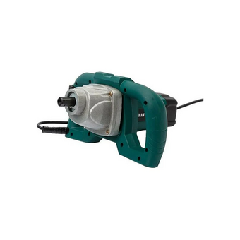  Строительный миксер Favourite ЕМ 1500/14М 