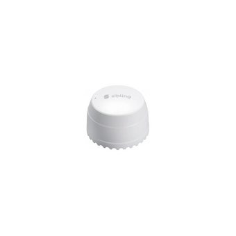  Датчик протечки Sibling Powernet FL 