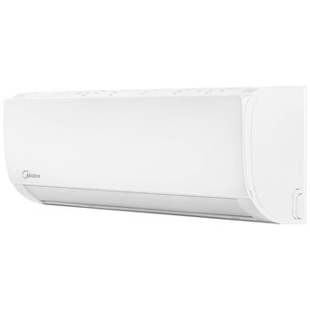  Кондиционер MIDEA MSFRW-18HRN8-I/MSFR-18HRN8-O 