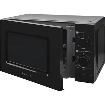  Микроволновая печь Home HMM207BB 
