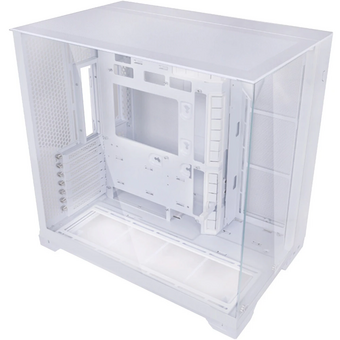  Корпус Lian Li O11 Vision Compact White (G99.O11VPW.00) 