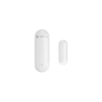  Датчик открытия Sibling Powernet MK 
