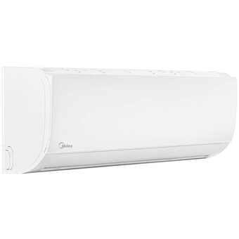  Кондиционер MIDEA MSFRW-18HRN8-I/MSFR-18HRN8-O 