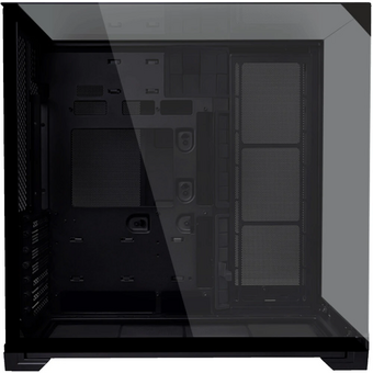  Корпус Lian Li O11 Vision Compact Black (G99.O11VPX.00) 