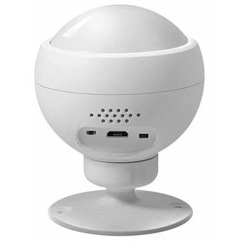  Датчик движения Sibling Powernet PIR 