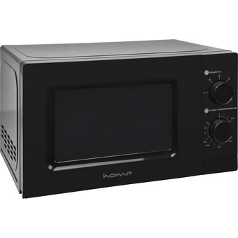  Микроволновая печь Home HMM207BB 