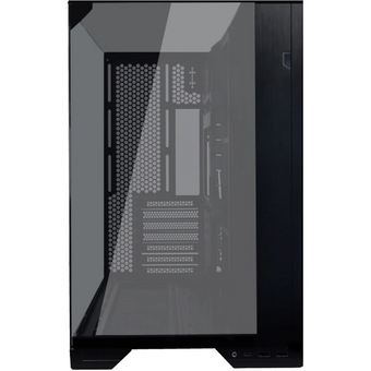  Корпус Lian Li O11 Vision Compact Black (G99.O11VPX.00) 