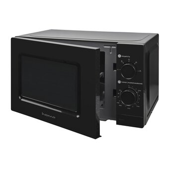  Микроволновая печь Home HMM207BB 