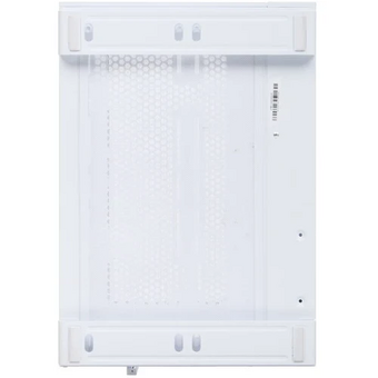  Корпус PcCooler C3 T500 (C3-T500WHD0-GL) белый без БП ATX 2xUSB3.0 1xUSB3.1 audio bott PSU 