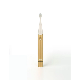  Зубная щетка Jetpik JP300 Gold 