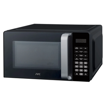  Микроволновая печь JVC JK-MW367S 