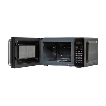  Микроволновая печь JVC JK-MW367S 