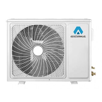  Кондиционер Axioma ASX18FZ1/ASB18FZ1 