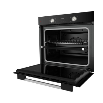  Духовой шкаф Kuppersberg HO 608 B 