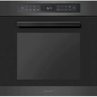  Духовой шкаф GRAUDE BMP 60.3 GE 