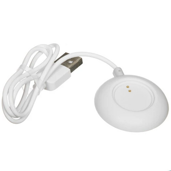  Электрическая зубная щетка детская Oclean Kids розовый (6970810552409) 