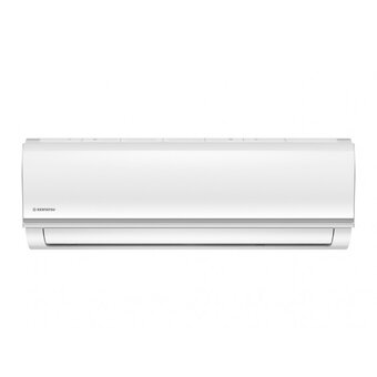  Кондиционер Kentatsu KSGYK53HZRN1/KSRYK53HZRN1 