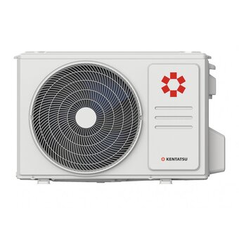  Кондиционер Kentatsu KSGYK53HZRN1/KSRYK53HZRN1 