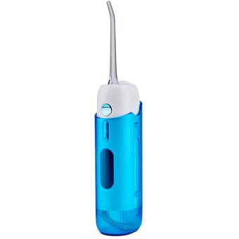  Ирригатор Evolution WF-03 White/Blue 