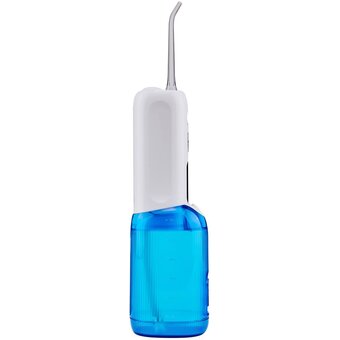  Ирригатор Evolution WF-03 White/Blue 