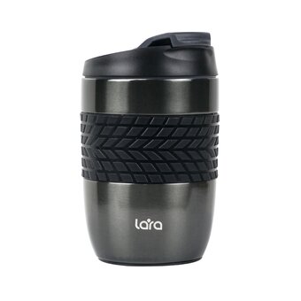  Термокружка LARA LR04-40 