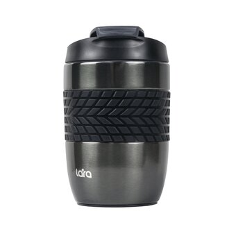  Термокружка LARA LR04-40 