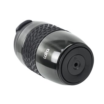  Термокружка LARA LR04-40 