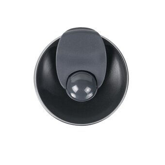  Термокружка LARA LR04-40 