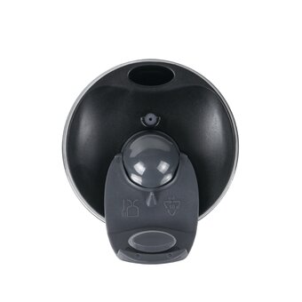  Термокружка LARA LR04-40 