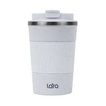  Термокружка LARA LR04-44 Scandi 