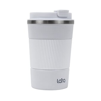 Термокружка LARA LR04-44 Scandi 