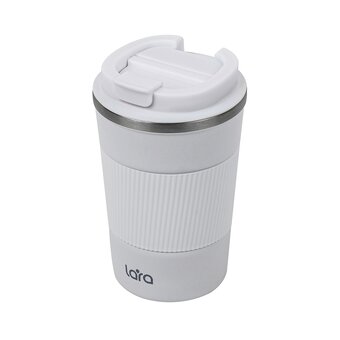  Термокружка LARA LR04-44 Scandi 