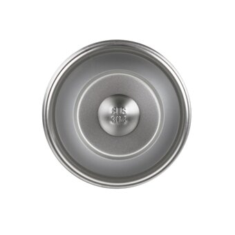 Термокружка LARA LR04-45 Iris 