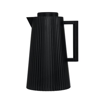  Термос LARA LR04-83 Black 