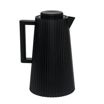  Термос LARA LR04-83 Black 