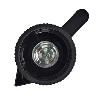  Термос LARA LR04-83 Black 