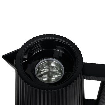  Термос LARA LR04-83 Black 