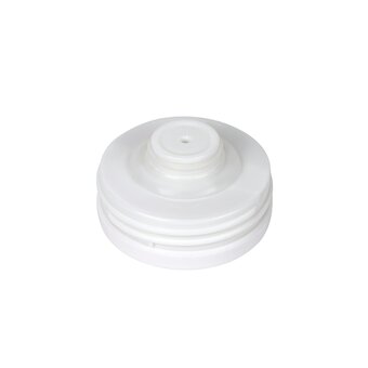  Термос LARA LR04-84 White 