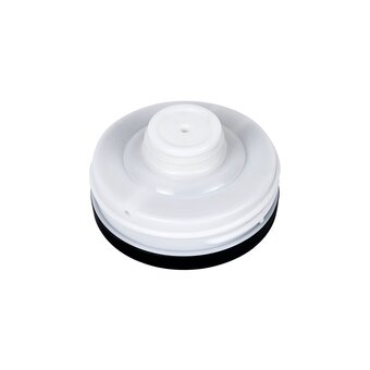  Термос LARA LR04-84 Black 