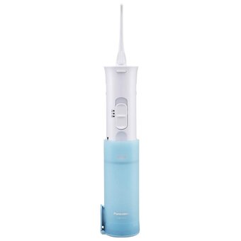  Ирригатор Panasonic EW-DJ10-А520 