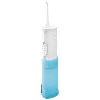  Ирригатор Panasonic EW-DJ10-А520 