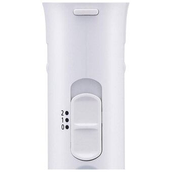  Ирригатор Panasonic EW-DJ10-А520 