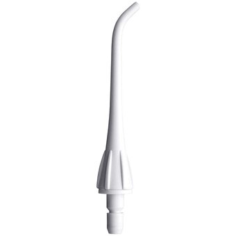  Ирригатор Panasonic EW-DJ10-А520 