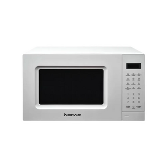  Микроволновая печь Home HMM207BW 