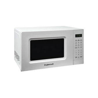  Микроволновая печь Home HMM207BW 