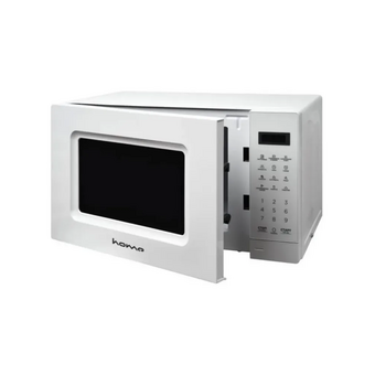  Микроволновая печь Home HMM207BW 